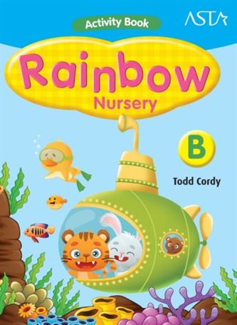 rainbow-eng-nursery